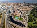 Apartamento en venta en Orihuela zona Orihuela-Costa