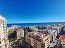 Apartamento en alquiler en Torrevieja