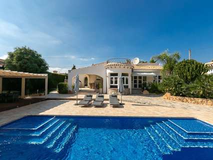 Casa en venta en Orihuela zona Orihuela-Costa