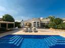 Casa en venta en Orihuela zona Orihuela-Costa
