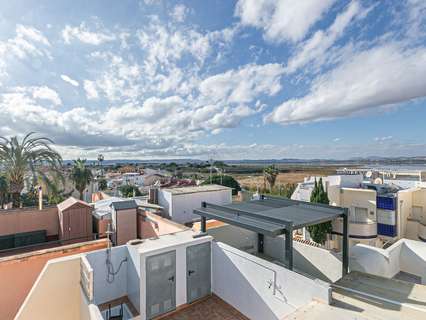Casa en venta en Torrevieja