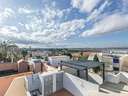 Casa en venta en Torrevieja
