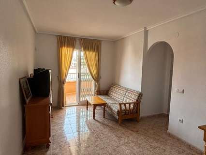 Apartamento en venta en Torrevieja