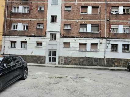 Apartamento en venta en Mieres
