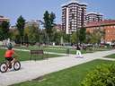 Apartamento en venta en Gijón
