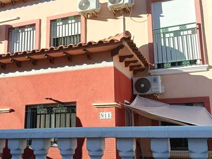 Casa en venta en Torrevieja