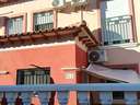 Casa en venta en Torrevieja