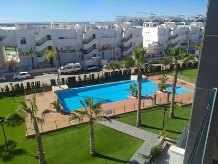 Casa en venta en Guardamar del Segura