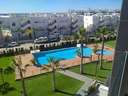 Casa en venta en Guardamar del Segura