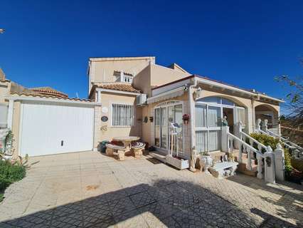 Casa en venta en San Miguel de Salinas