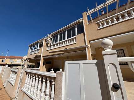 Bungalow en venta en Torrevieja
