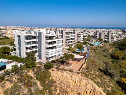 Apartamento en venta en Orihuela zona Orihuela-Costa