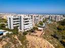 Apartamento en venta en Orihuela zona Orihuela-Costa