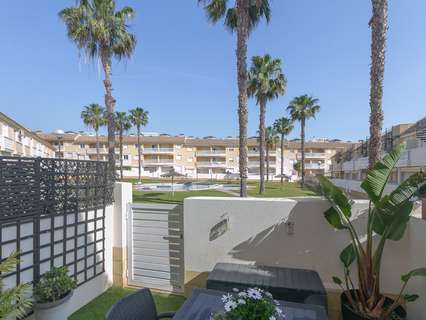 Casa en venta en Orihuela zona Orihuela-Costa