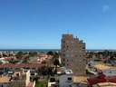 Apartamento en venta en Torrevieja rebajado