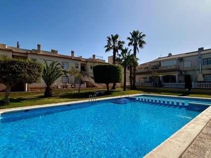 Bungalow en venta en Torrevieja