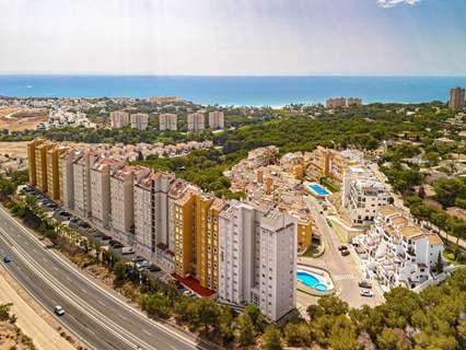 Apartamento en venta en Orihuela zona Orihuela-Costa