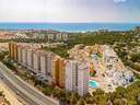 Apartamento en venta en Orihuela zona Orihuela-Costa