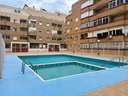 Apartamento en venta en Torrevieja rebajado