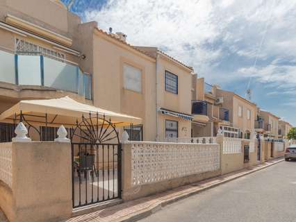 Apartamento en venta en Torrevieja