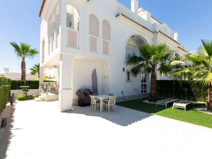 Apartamento en venta en Rojales