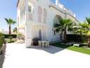 Apartamento en venta en Rojales