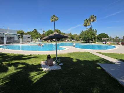 Casa en venta en Torrevieja
