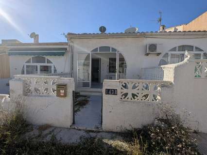 Casa en venta en Torrevieja