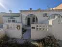Casa en venta en Torrevieja