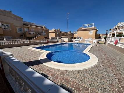 Bungalow en venta en Torrevieja