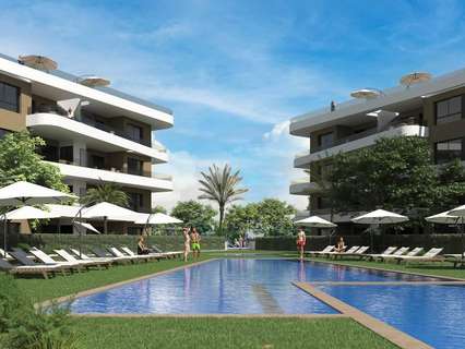 Apartamento en venta en Orihuela zona Orihuela-Costa