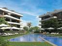 Apartamento en venta en Orihuela zona Orihuela-Costa
