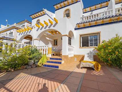 Casa en venta en Orihuela zona Orihuela-Costa