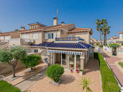 Piso en venta en Orihuela zona Orihuela-Costa