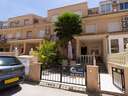 Casa en venta en Orihuela zona Orihuela-Costa