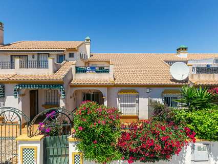 Casa en venta en Orihuela zona Orihuela-Costa