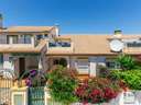 Casa en venta en Orihuela zona Orihuela-Costa