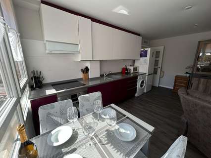 Piso en venta en Torrevieja
