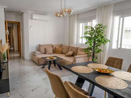 Apartamento en venta en Torrevieja
