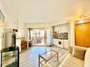 Estudio en venta en Torrevieja