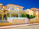Casa en venta en Orihuela zona Orihuela-Costa