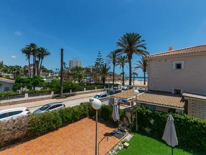 Casa en venta en Orihuela zona Orihuela-Costa