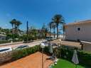 Casa en venta en Orihuela zona Orihuela-Costa