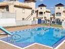 Casa en venta en Guardamar del Segura