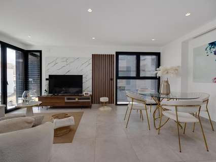 Apartamento en venta en Torrevieja