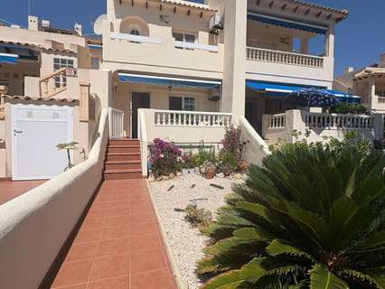 Casa en venta en Orihuela zona Orihuela-Costa