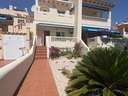 Casa en venta en Orihuela zona Orihuela-Costa