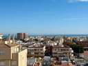 Ático en venta en Torrevieja