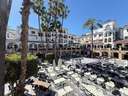 Apartamento en venta en Orihuela zona Orihuela-Costa