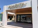 Local comercial en alquiler en Orihuela zona Orihuela-Costa